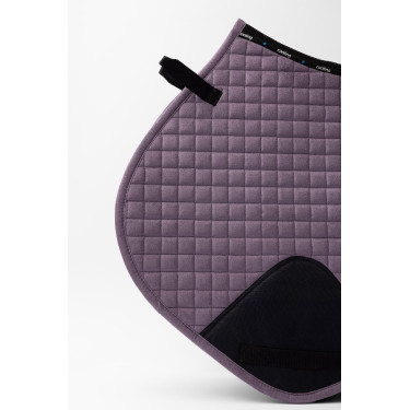 Sottosella rinfrescante unisex EDIZIONE LIMITATA Horze