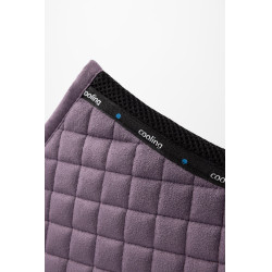 Sottosella rinfrescante unisex EDIZIONE LIMITATA Horze