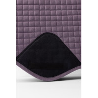 Sottosella rinfrescante unisex EDIZIONE LIMITATA Horze