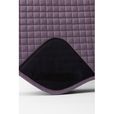 Sottosella rinfrescante unisex EDIZIONE LIMITATA Horze