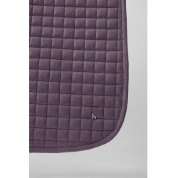 Sottosella rinfrescante unisex EDIZIONE LIMITATA Horze