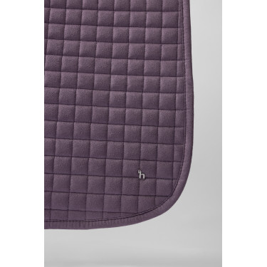 Sottosella rinfrescante unisex EDIZIONE LIMITATA Horze