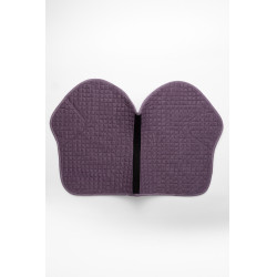 Sottosella rinfrescante unisex EDIZIONE LIMITATA Horze