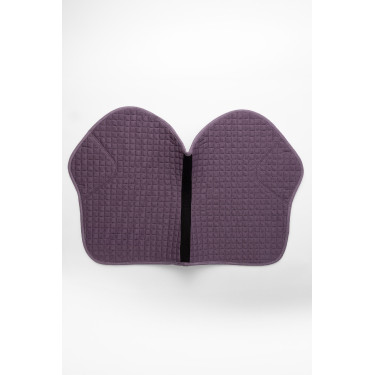 Sottosella rinfrescante unisex EDIZIONE LIMITATA Horze