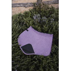 Sottosella rinfrescante unisex EDIZIONE LIMITATA Horze