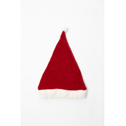 Tocco di Natale per casco Horze Port Royale Bordeaux