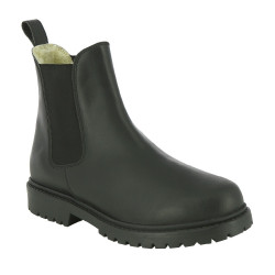 Stivali Norton Camargue inverno