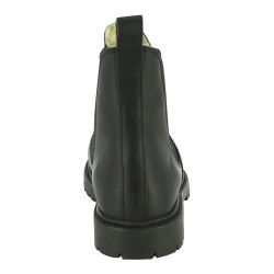 Stivali Norton Camargue inverno Stivali Norton Camargue inverno