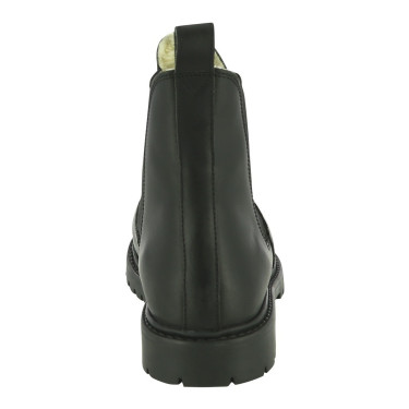 Stivali Norton Camargue inverno Stivali Norton Camargue inverno