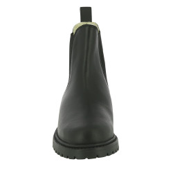 Stivali Norton Camargue inverno Stivali Norton Camargue inverno