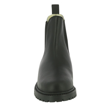 Stivali Norton Camargue inverno Stivali Norton Camargue inverno