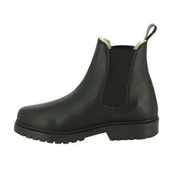 Stivali Norton Camargue inverno Stivali Norton Camargue inverno
