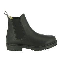 Stivali Norton Camargue inverno Stivali Norton Camargue inverno