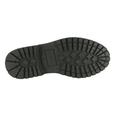 Stivali Norton Camargue inverno Stivali Norton Camargue inverno