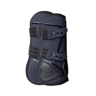 Ghette B Vertigo Ocala Blu marino scuro