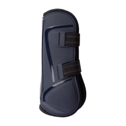 Ghette B Vertigo Ocala Blu marino scuro