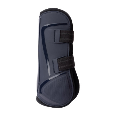 Ghette B Vertigo Ocala Blu marino scuro