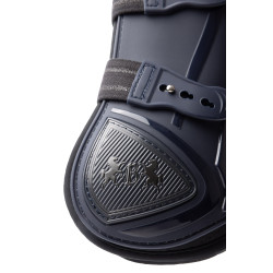 Ghette B Vertigo Ocala Blu marino scuro