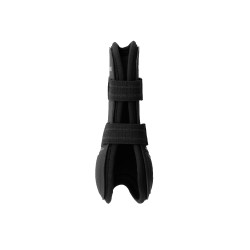 Ghette B Vertigo Ocala Nero