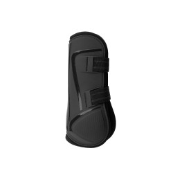 Ghette B Vertigo Ocala Nero