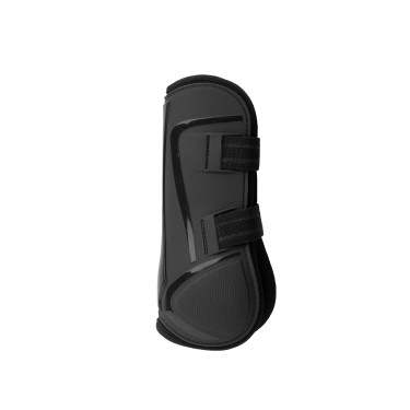 Ghette B Vertigo Ocala Nero