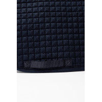 Sottosella Horze Exeter unisex Blu marino scuro