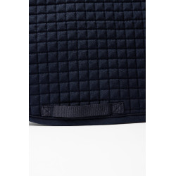 Sottosella Horze Exeter unisex Blu marino scuro