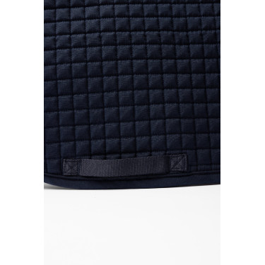 Sottosella Horze Exeter unisex Blu marino scuro