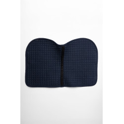 Sottosella Horze Exeter unisex Blu marino scuro