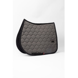 Sottosella CSO B Vertigo Onyx Chimera Grigio