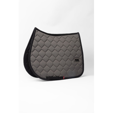 Sottosella CSO B Vertigo Onyx Chimera Grigio