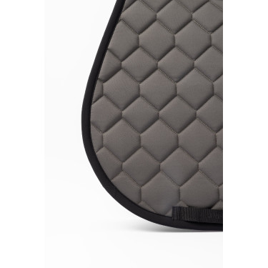 Sottosella CSO B Vertigo Onyx Chimera Grigio