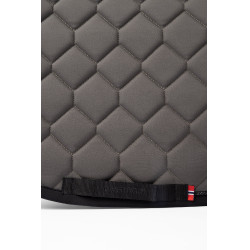 Sottosella CSO B Vertigo Onyx Chimera Grigio