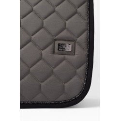 Sottosella CSO B Vertigo Onyx Chimera Grigio