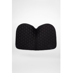 Sottosella CSO B Vertigo Onyx Chimera Grigio