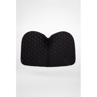 Sottosella CSO B Vertigo Onyx Chimera Grigio