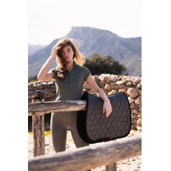 Sottosella CSO B Vertigo Onyx Chimera Grigio