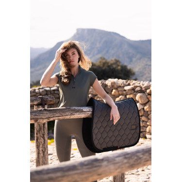 Sottosella CSO B Vertigo Onyx Chimera Grigio