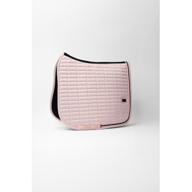 Sottosella da dressage B Vertigo Daylight Rosa seppia