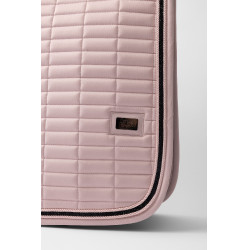 Sottosella da dressage B Vertigo Daylight Rosa seppia