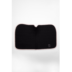 Sottosella da dressage B Vertigo Daylight Rosa seppia