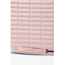 Sottosella misto B Vertigo Daylight Rosa seppia