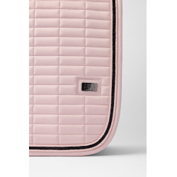 Sottosella misto B Vertigo Daylight Rosa seppia