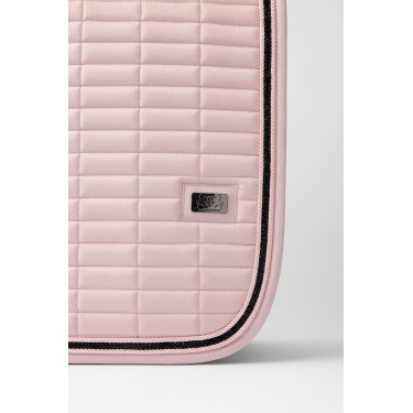 Sottosella misto B Vertigo Daylight Rosa seppia