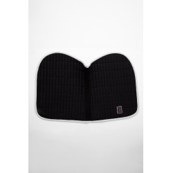 Sottosella misto B Vertigo Daylight Rosa seppia