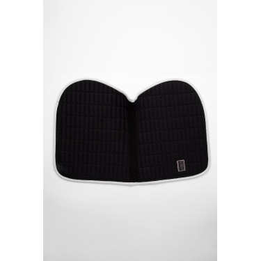 Sottosella misto B Vertigo Daylight Rosa seppia