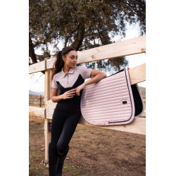 Sottosella misto B Vertigo Daylight Rosa seppia