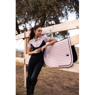 Sottosella misto B Vertigo Daylight Rosa seppia