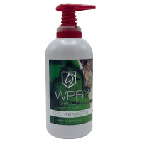 Shampoo Deo WPB Group