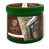 Sapone per cuoio WPB Group
